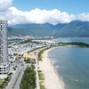 Đà Nẵng quyết tâm hiện thực hóa mục tiêu tăng trưởng hai con số 