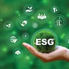 Chuẩn hóa dữ liệu ESG là nền tảng để nâng cao tính minh bạch và sức hấp dẫn của thị trường vốn