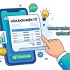 Chuẩn hóa dữ liệu và ứng dụng công nghệ giúp doanh nghiệp đáp ứng yêu cầu quản lý thuế mà không ảnh hưởng đến hoạt động kinh doanh