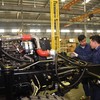 Doanh nghiệp cần đưa việc tuân thủ thuế vào kế hoạch ngay từ đầu để tránh rủi ro, làm cơ sở thúc đẩy hoạt động sản xuất - kinh doanh