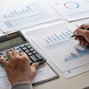 Hoàn thiện cơ chế tài chính được kỳ vọng tạo thêm động lực cho tiến trình cổ phần hóa doanh nghiệp nhà nước