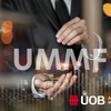 UOBAM (Việt Nam) thông báo chào bán chứng chỉ Quỹ UMMF ra công chúng