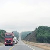 Cử tri TP. Huế kiến nghị sớm hoàn thành cao tốc Cam Lộ - La Sơn mở rộng 