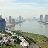 Quy hoạch thành phố Đà Nẵng thời kỳ 2021 - 2030, tầm nhìn đến năm 2050 mở ra không gian phát triển mới cho Thành phố. 