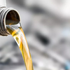 Bộ Công thương phải chủ động đánh giá cung cầu, dự trữ xăng dầu, nhất là dầu diesel, đảm bảo đủ nguồn cung cho thị trường. 