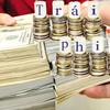 Ngân hàng vươn lên dẫn đầu thị trường trái phiếu tháng 7