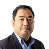 Ông Jack Nguyen, Tổng giám đốc Ascentium Việt Nam 