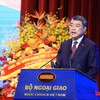 Thủ tướng: Ngoại giao phải chuyển mạnh từ thu hút sang chuyển hóa mọi nguồn lực 