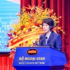 Ngoại giao phải “mở vốn”, mở đường cho công nghệ và cơ hội phát triển 