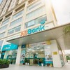 ABBank (ABB) trình ĐHĐCĐ điều chỉnh kế hoạch tăng vốn lên gần 27.000 tỷ đồng, chuẩn bị cho chu kỳ tăng trưởng mới
