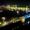 7 tháng, doanh thu Du lịch Huế đạt hơn 12.088 tỷ đồng 