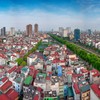 Hà Nội ban hành danh mục lĩnh vực ưu tiên thử nghiệm có kiểm soát 