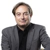 Ông Bruno Jaspaert, Chủ tịch Hiệp hội Doanh nghiệp châu Âu tại Việt Nam (EuroCham) 