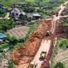 Quảng Ninh tăng tốc giải ngân hơn 22.000 tỷ đồng vốn đầu tư công còn lại 