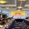 Thuốc lá nhập lậu có thể khiến ngân sách thất thu gần 20.000 tỷ đồng mỗi năm 