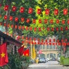 Theo Traveloka, kỳ nghỉ Quốc khánh 2/9 sắp tới, Hà Nội, TP.HCM cùng nhiều điểm đến ven biển giàu bản sắc văn hóa tiếp tục là lựa chọn hàng đầu của du khách.