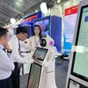 TP.HCM yêu cầu cấp bách giải ngân vốn lĩnh vực khoa học, công nghệ, đổi mới sáng tạo và chuyển đổi số 