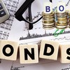 Lãi suất trái phiếu ngân hàng đã lên đến 10%/năm, chuyên gia cảnh báo rủi ro 