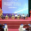 Muốn thu hút "đại bàng thật", chính quyền TP. Đồng Nai cam kết mạnh với doanh nghiệp 