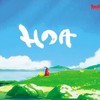 "Hoa" là tựa game giải đố platform, do Skrollcat - một studio game người Việt phát hành gây được tiếng vang