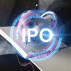 Làn sóng IPO mới nhiều khả năng sẽ diễn ra theo từng giai đoạn