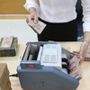 Lãi suất cho vay của các ngân hàng luôn có độ trễ với đà tăng của lãi suất huy động