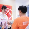Chứng chỉ tiền gửi đang được các nhà băng đẩy mạnh phát hành, với lãi suất hấp dẫn hơn lãi suất tiết kiệm thông thường