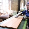 Khu vực doanh nghiệp, đặc biệt là doanh nghiệp nhỏ và vừa đang đối mặt với nhiều khó khăn