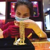 Kiểm định độc lập là một lớp bảo vệ quan trọng, góp phần giảm thiểu rủi ro về chất lượng và tuổi vàng đối với người mua