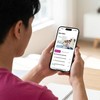 Công nghệ, dữ liệu và các hệ sinh thái số đang trở thành động lực tăng trưởng mới của thị trường bảo hiểm phi nhân thọ