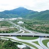 Với hạ tầng được đầu tư đồng bộ, lại được cộng hưởng với Khu thương mại tự do, Khu công nghệ cao Đà Nẵng đang thu hút nhiều tập đoàn công nghệ (Ảnh: H.A)
