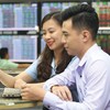 Thị trường chứng khoán vừa có nhịp hồi phục khá tích cực so với cuối tháng 7