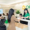 Dòng tiền cải thiện nhưng ưu tiên giải ngân chọn lọc khi VN-Index tiến sát vùng kháng cự 1.800 điểm