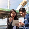 Tiếp tục cắt giảm điều kiện kinh doanh được kỳ vọng góp phần củng cố niềm tin của doanh nghiệp và nhà đầu tư, qua đó tạo động lực cho tăng trưởng
