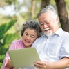 Chăm sóc dựa vào gia đình vẫn được xem là nền tảng của hệ thống chăm sóc người cao tuổi tại Việt Nam, song cần được hỗ trợ bằng các dịch vụ và chính sách phù hợp