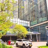 Việt Nam đang phải cạnh tranh mạnh mẽ với nhiều quốc gia trong khu vực trong thu hút các nhà đầu tư Singapore. Ảnh: Lê Toàn