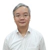 PGS-TS. Đào Ngọc Tiến, Phó hiệu trưởng Trường đại học Ngoại thương 