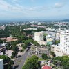 Tỉnh Đắk Lắk đang khẩn trương để hoàn thành mục tiêu giải ngân vốn đầu tư công trong năm 2026.