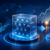 FTSE Russell: Direct Indexing đang trở thành năng lực cốt lõi của ngành quản lý tài sản