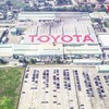 Các doanh nghiệp nước ngoài nói chung, doanh nghiệp Nhật Bản nói riêng đánh giá rất cao Nghị quyết số 10-NQ/TW 