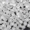 Sản phẩm nhựa polypropylene homopolymer của Việt Nam thoát thuế phòng vệ tại Indonesia. 