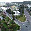 Lâm Đồng đặt mục tiêu giải ngân tối thiểu 95% vốn đầu tư công vào cuối năm 