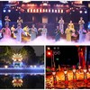 Luật Công nghiệp văn hóa sẽ xác định địa vị pháp lý chính thức cho các ngành công nghiệp văn hoá trong cơ cấu ngành kinh tế Việt Nam.