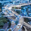 TP.HCM sẽ nghiên cứu xây dựng cơ chế huy động nguồn lực xã hội hóa cho các dự án IoT giao thông (Ảnh minh họa)