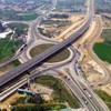 TP.HCM sẽ áp dụng "thẻ đỏ", "thẻ vàng" với cơ quan giải ngân thấp 