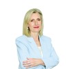 Bà Emma McDonald, Tham tán Thương mại và Đầu tư cấp cao của Cơ quan Thương mại và Đầu tư Chính phủ Australia (Austrade) tại Việt Nam và Campuchia