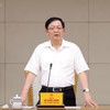 Tái cấu trúc các chương trình khoa học công nghệ và đổi mới sáng tạo giai đoạn 2026-2035 