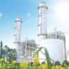 Dự án điện Phú Mỹ 2.2 bắt đầu vận hành thương mại từ ngày 4/2/2005 với thời hạn 20 năm và được chuyển giao cho Việt Nam vào ngày 4/2/2025 (sau khi kết thúc thời hạn hợp đồng BOT).
