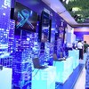 Doanh nghiệp nhỏ và vừa TP.HCM sẽ được ưu tiên hỗ trợ chuyển đổi số toàn diện (ảnh minh họa) 
