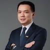 Ông Nguyễn Cảnh Anh đáp ứng đủ các yêu cầu về kinh nghiệm và năng lực quản trị của tổ chức tín dụng.